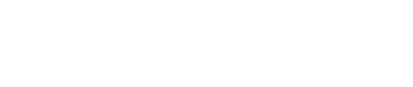易游app官方在线入口