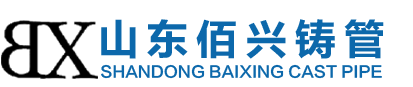 易游app官方在线入口