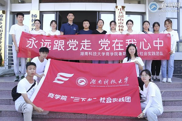 3734b50fd225479c9dc21ed623d027e6.png 不断推进商牛宝官网登录正规渠道牛宝官