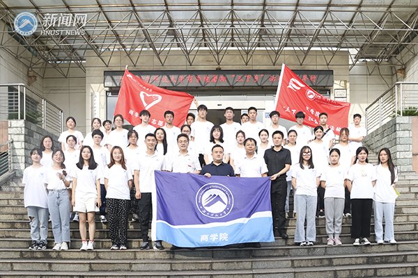 aba3cde106ce4a2aa63f51caee1efa07.jpg 牛宝官网登录正规渠道