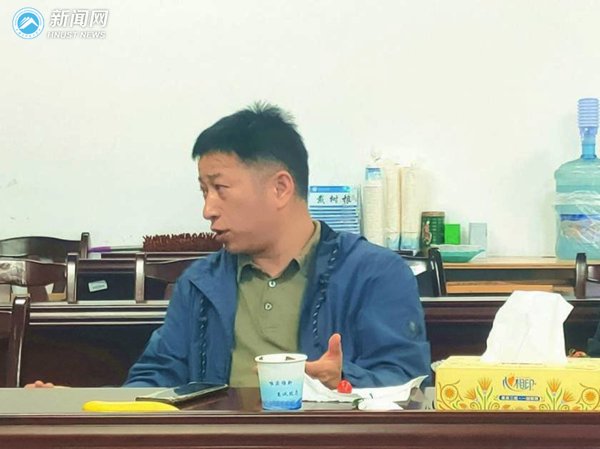 4cbf27b1b1684c919266149ad3fc69c3.png 项目成果智慧攻关五个方面展开分析和讲