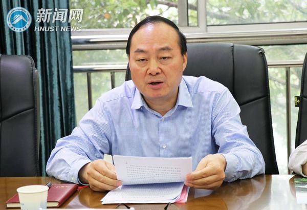 5f3de233f7cd4c1893e4c38c2ac9fe66.jpg 5月27日上午