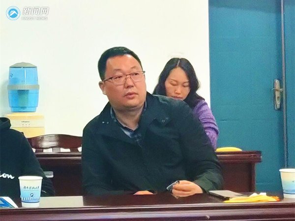 b675304f4f664ea5956794646f6f1ecd.png 时而结合实际案例