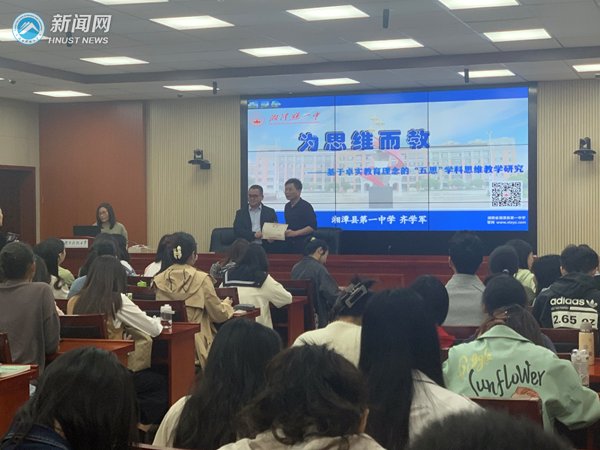 daba799151144a6aa8ec25d1171885ba.png 也不急功近利