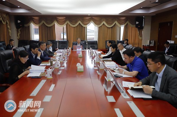 8b5fc07ef037438cb41e95b3ada42841.jpg 持续提升牛宝官网登录安全访问的国际影