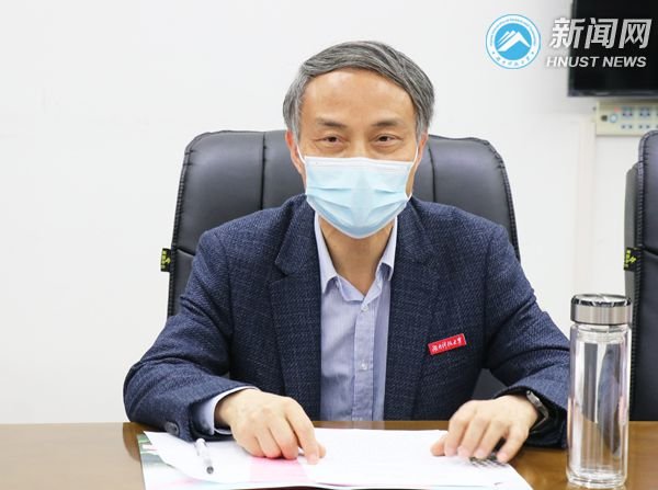 fef64f38f72b4a07967936a8a19a11e0.jpg 湘潭市人大民族华侨外事委员会主任委员