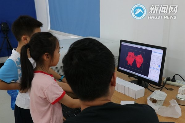 ce7279ee9b7e48c08cbd5c8683a0254f.jpg 牛宝体育登录
