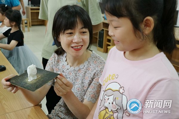 07385b3ca5cd492fb5ccd6675b9a6e2a.jpg 牛宝体育登录最新版下载