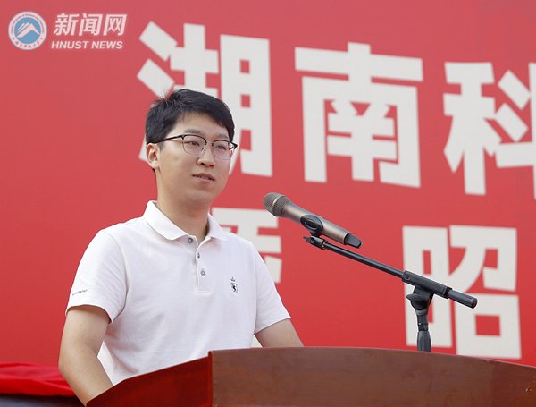 d4c53e1cb1b3450a83ad581a140e19b2.jpg 牛宝官网登录最新版下载牛宝官网登录最