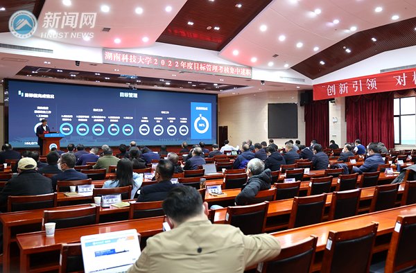 f3a505ee7e9e42caa076f4055b2453dc.jpg 展示成绩亮点
