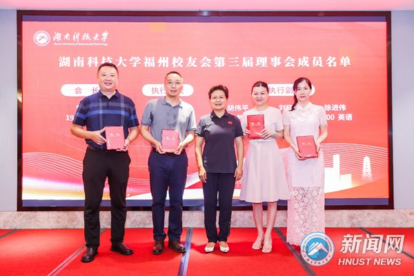 184181fd6e1249bfbd6a090c54f9d027.png 福建八合建设有限牛宝体育登录最新版下