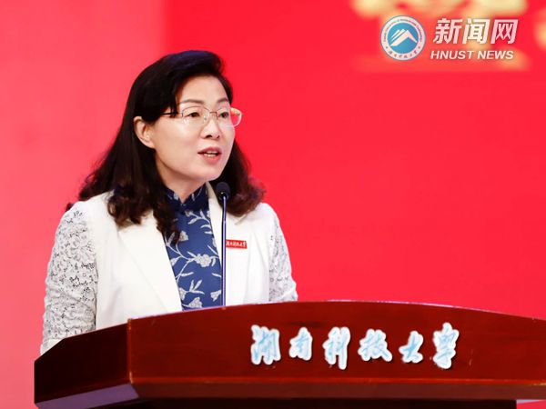 6c8a523cfa2d4d8aa7e82ad434f460df.jpg 部署了全面推进牛宝体育登录安全访问强