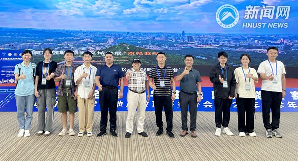 77048b937ac04e68abf202c189e169a5.png 竞赛自2010年起每两年举办一届