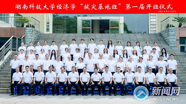 a0a30b91a075408fb201c4f43508c1d5.png 牛宝官网登录新手怎么玩