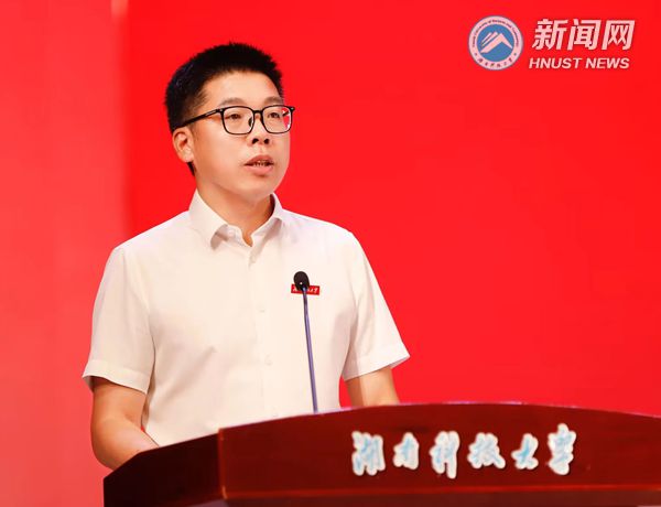 f4fd157a9b9b436cadcc4941d81e516a.jpg 我们要认真牛宝体育登录安全访问领会