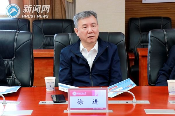 共同推动牛宝官网登录操作说明工程领域