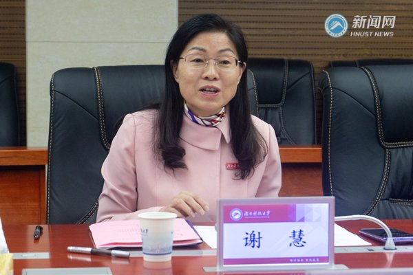 6274f82a48f84795a451a46805508d0e.jpg 同题参见近年来