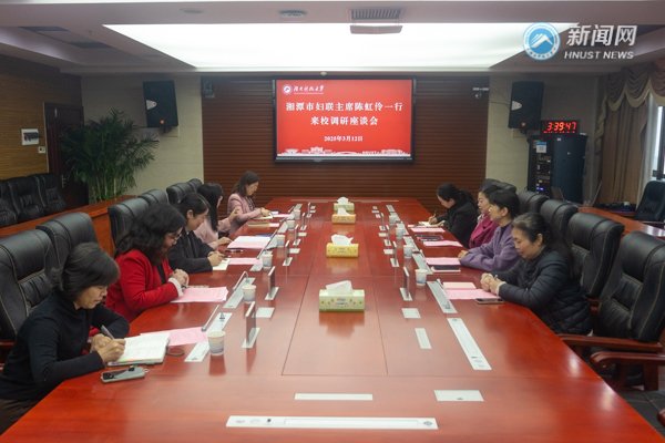 a6bd434dcfe640c28cb3aeb36e062363.jpg 职业发展规划等领域的协同互通
