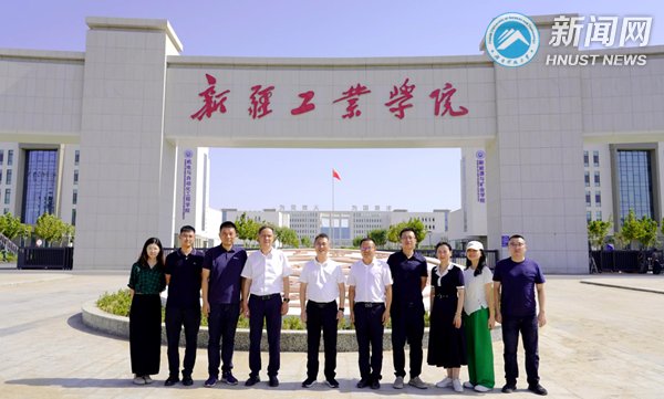 30f61894c5b947f6a3abfca99d3761ac.png 同题参见余伟健表示