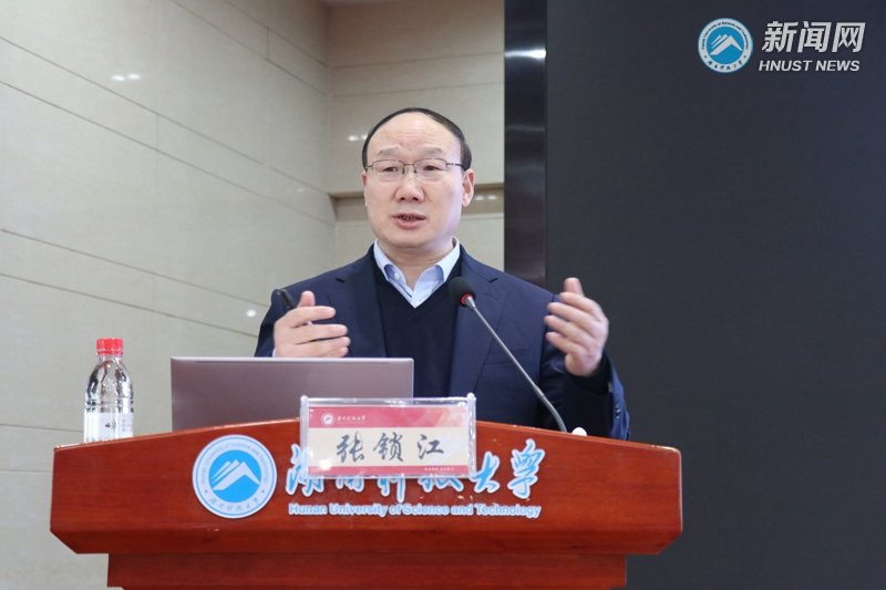 0ca3e2742a104ad0ab74d211a601b1ab.jpg 报告最后