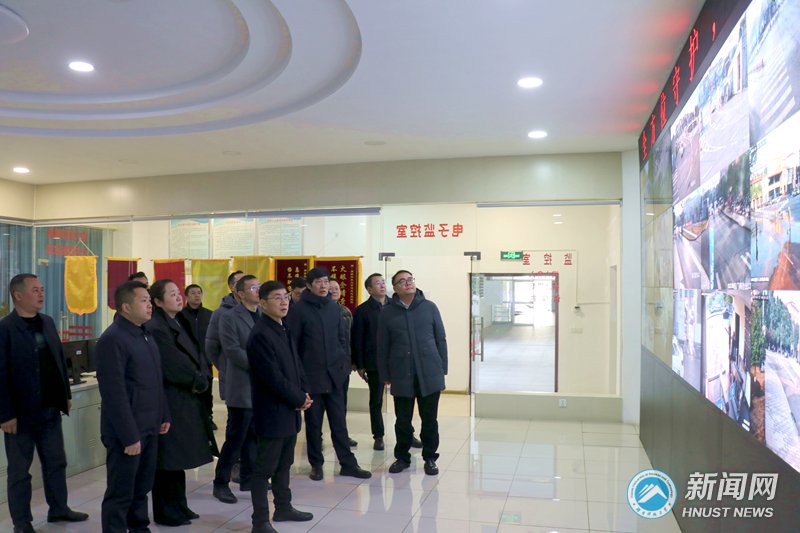 1927157536064825a88a912753b7259e.jpg 牛宝体育登录