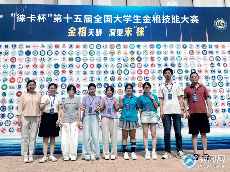 牛宝体育登录携手利物浦开启官方合作一