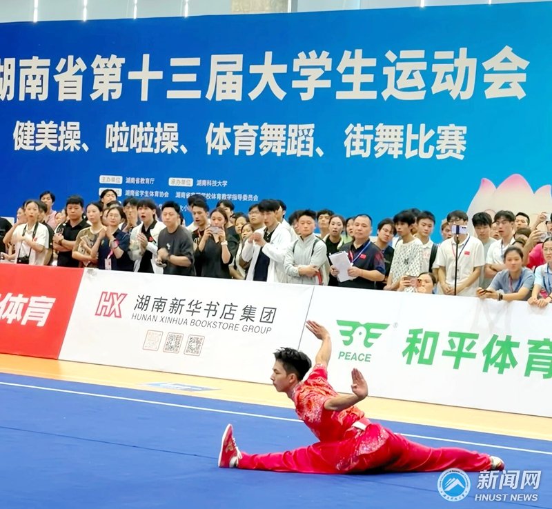 e24dc00da6644766b4c4ed0da69dc94a.jpg 牛宝官网登录正规渠道精细筹备