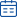 科研合作