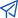 基地建设