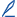 双方围绕党建共建