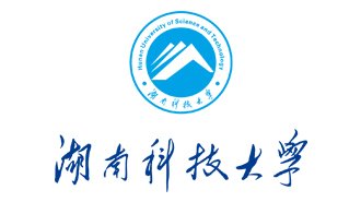 科大首页 / 我要投稿