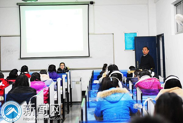 牛宝体育登录与曼城达成官方合作