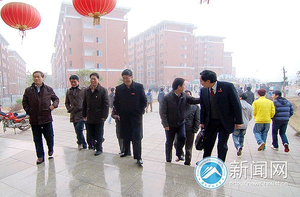 牛宝体育登录
