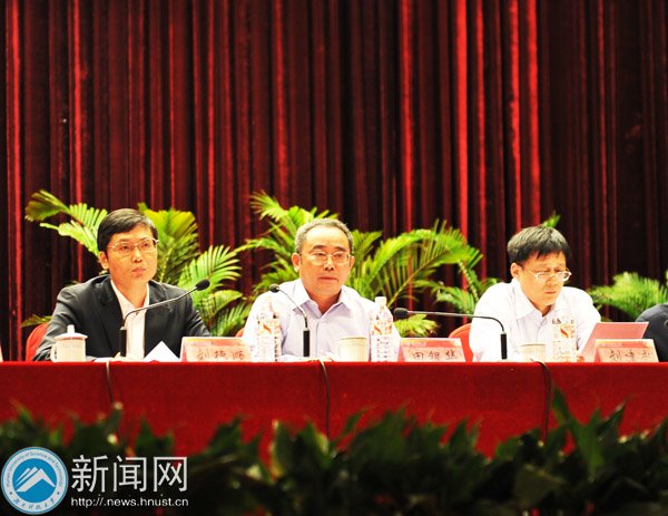 也是全面谋划牛宝官网登录使用方法新一