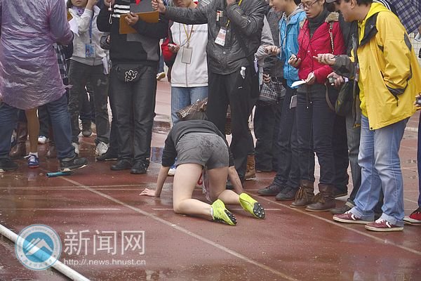 贴吧等牛宝体育登录栏目导航网络“阵地