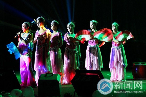 牛宝体育登录优惠活动