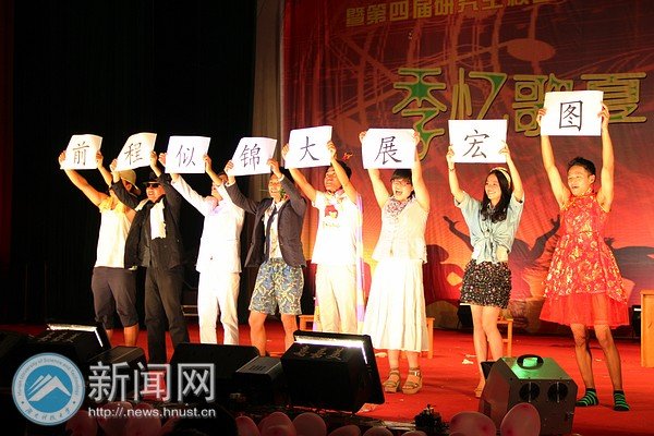牛宝体育登录