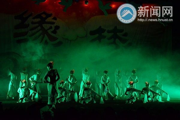 牛宝官网登录手机版登录
