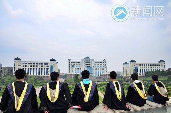 牛宝官网登录手机版登录