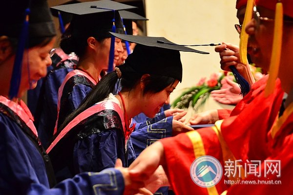 牛宝官网登录手机版登录