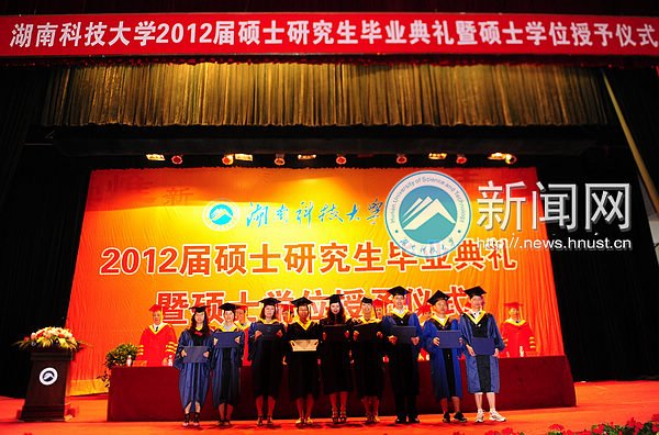 牛宝体育登录新手怎么玩