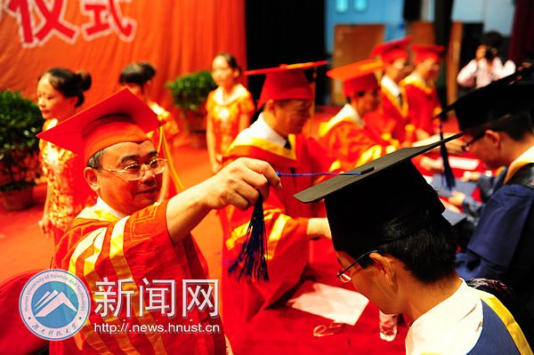 牛宝体育登录新手怎么玩