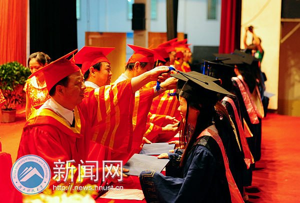 牛宝体育登录新手怎么玩