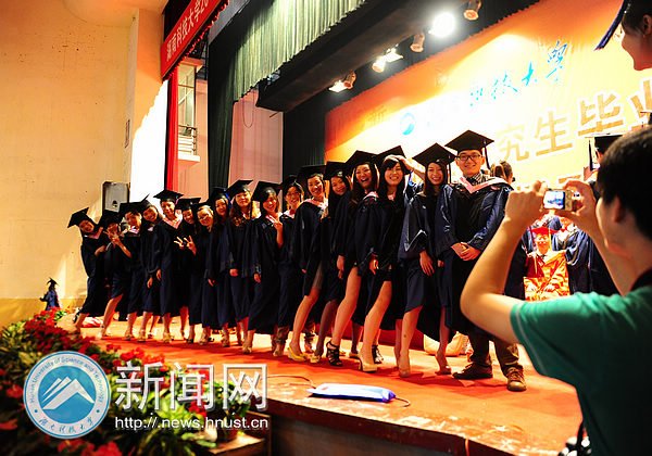牛宝体育登录新手怎么玩