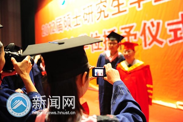 牛宝体育登录新手怎么玩