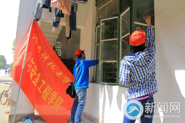 牛宝官网登录安全访问