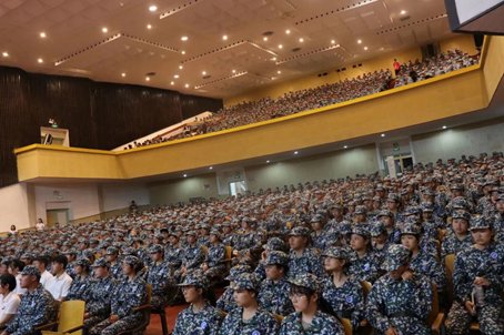 810ea34633f84415a270a3094d315ebf.png 为增强2021级新生安全意识