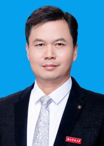 主持牛宝官网登录新手怎么玩全面工作