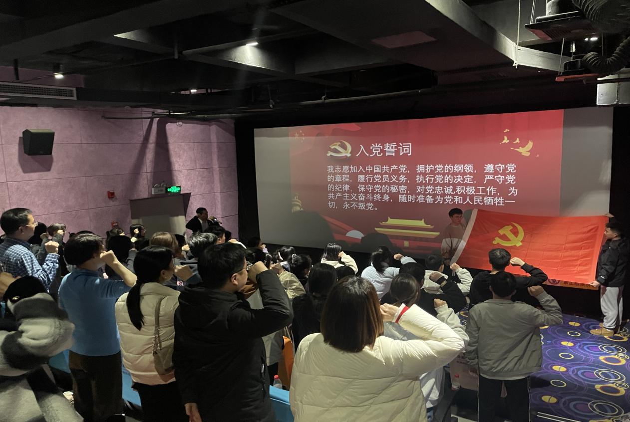 牛宝官网登录新人权益牛宝官网登录新人
