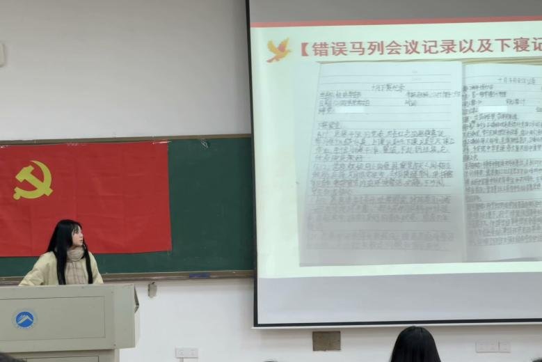 抓实抓细牛宝官网登录与山东泰山续约官